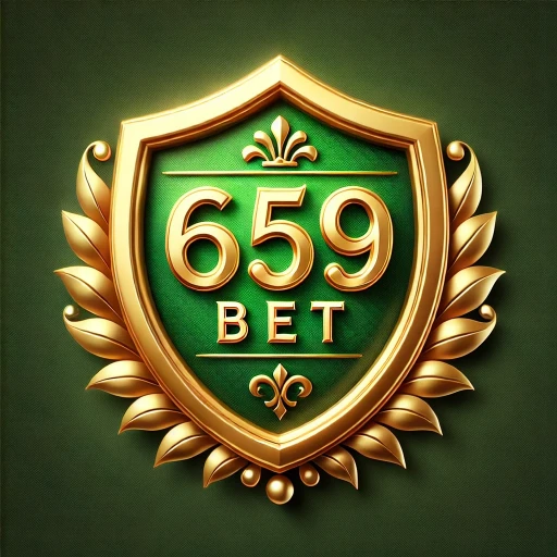 659bet
