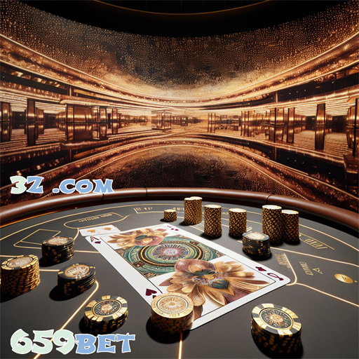 As Melhores Promoções do 659bet: Aproveite ao Máximo Suas Apostas