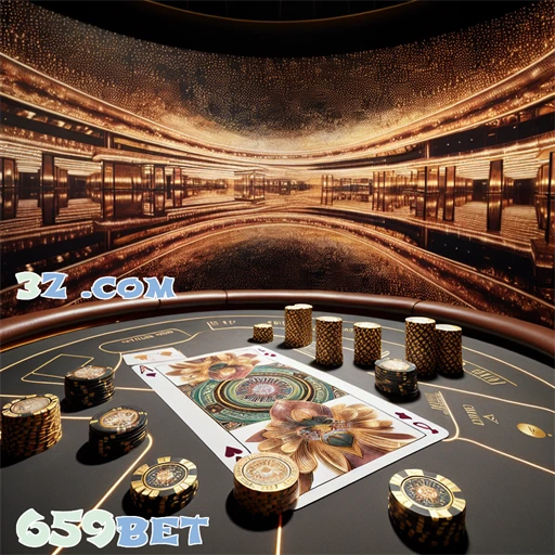 As Melhores Promoções do 659bet: Aproveite ao Máximo Suas Apostas