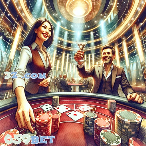 Apostas Esportivas na 659bet: Um Guia Completo para Iniciantes